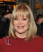 Candy Spelling