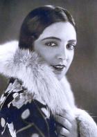 Carmen Boni