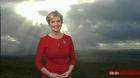 Carol Kirkwood