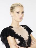 Carolyn Murphy