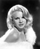 Carroll Baker