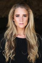 Cassidy Gifford