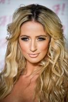 Chantelle Houghton