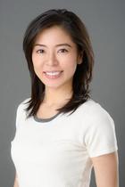 Chieko Iinuma