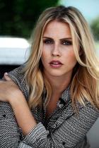 Claire Holt