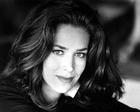 Claudia Wells