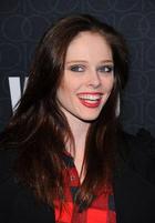 Coco Rocha