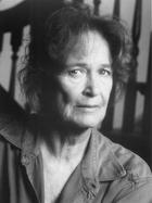 Colleen Dewhurst