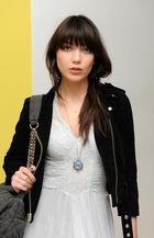 Daisy Lowe