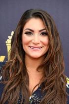 Deena Nicole Cortese