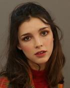 Denyse Tontz