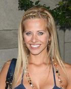 Dina Manzo