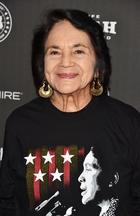 Dolores Huerta