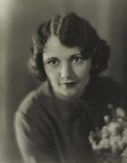 Dorothy Devore