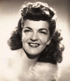 Dorothy Raye