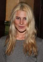 Dree Hemingway