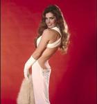 Edy Williams