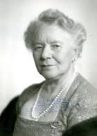 Elsa Ebbesen