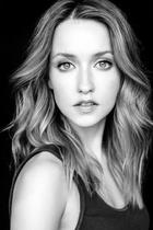 Emily Tennant