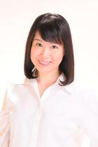 Eriko Nagamine