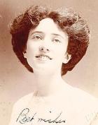 Ethel Intropodi