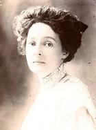Ethel Lloyd