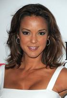 Eva LaRue