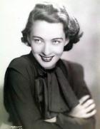 Flora Campbell