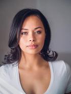 Frankie Adams