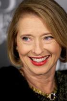 Gai Waterhouse