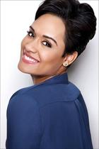 Grace Byers