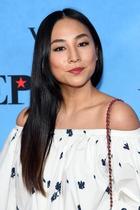 Greta Lee