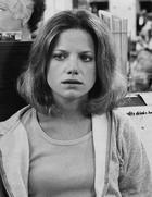 Gretchen Corbett