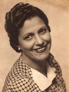 Guadalupe Muñoz Sampedro