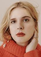 Hari Nef