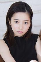 Haruka Shimazaki