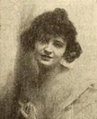 Helen Arnold