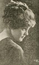 Helen Leslie