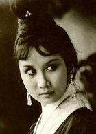 Hilda Chow Hsuan