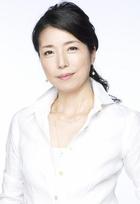 Hitomi Takahashi