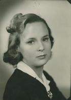 Inga-Bodil Vetterlund