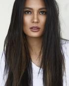 Isabelle Daza