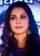 Isha Koppikar