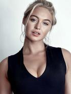 Iskra Lawrence