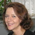 Iwona Glebicka