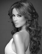 Jacqueline Bracamontes