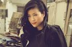 Jadyn Wong