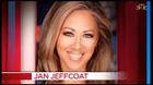 Jan Jeffcoat