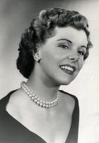 Jean Gillespie