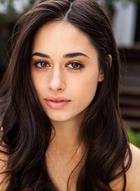 Jeanine Mason